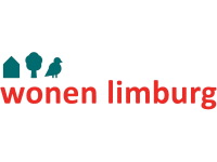 Wonen Limburg