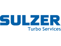Sulzer Turbo Services