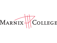 Marnix College