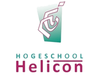Hogeschool Helicon