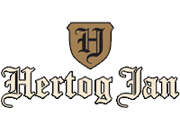 Hertog Jan Bier