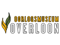 Oorlogsmuseum Overloon