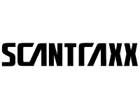 Scantraxx